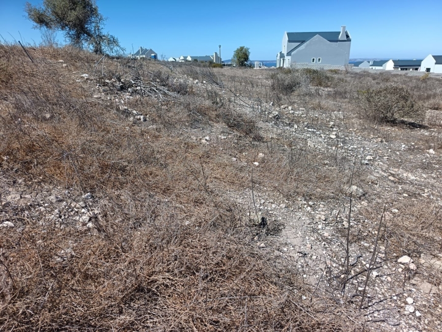 Commercial Property for Sale in Hoogland Western Cape